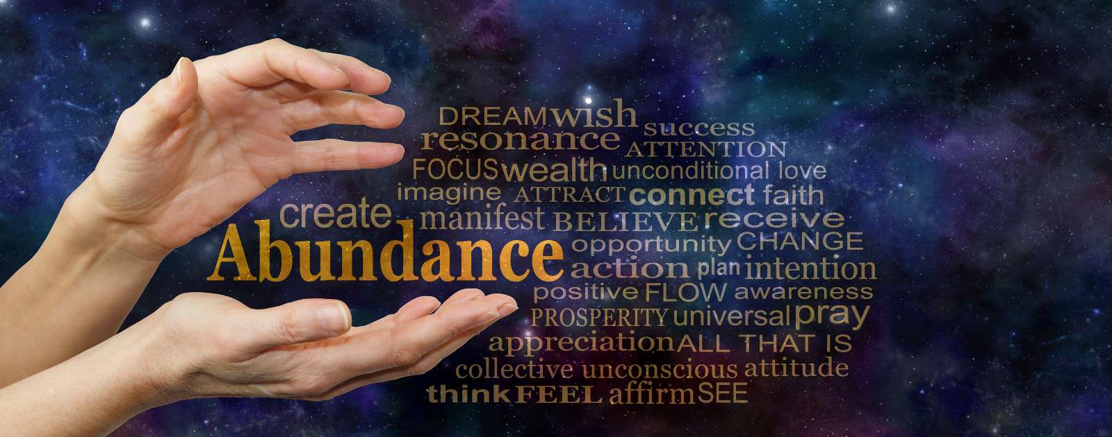 Spiritual Currency 1